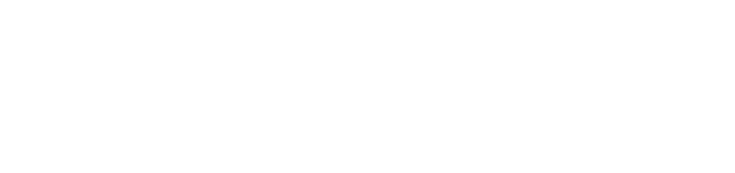 2023.1.26(thu)-2.5(sun) in 新宿FACE